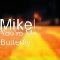 Mikel