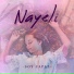 Nayeli