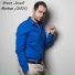 Artan Jusufi
