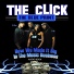 The Click