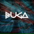 МВК Buga