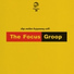 The Focus Group