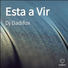 Dj Dadifox