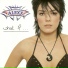Alexx