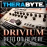 Drivium feat. Bram Leferink feat. Bram Leferink