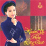 Yến Khoa - Mai Tuấn - Trung Hậu