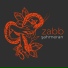 Zabb