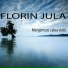 Florin Jula