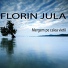 Florin Jula