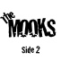 The Mooks