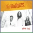 The Martins