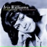 Iris Williams