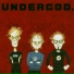 Undergod