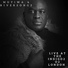 Muyiwa & Riversongz feat. Yolanda Brown