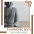 Trinity Meditationn Club