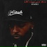 Dee Goodz
