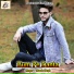 Vikash Singh