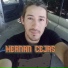 HERNAN CEJAS