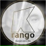 Rango