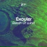 Exouler