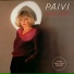 Päivi