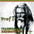 Prof I