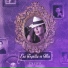 La Toquilla feat. Paulina Tamayo