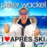 Peter Wackel