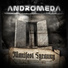 Andromeda (Sweden)
