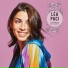 LEA PACI