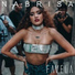 NaBrisa feat. CMK