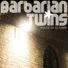 Barbarian Twins