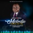 Pst Marcel Boungou & MP MUSIC