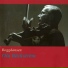 Ola Bäckström