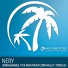 Suzy Solar - Solar Power Sessions 434 (02-02-2010)