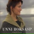 Unni Boksasp