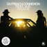 DaFrench Connection feat. A.D.