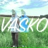 VASKO