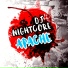 Dj Nightcore