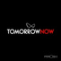 TomorrowNow feat. Karina Iglesias