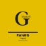 Farrell G