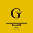 Farrell G