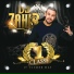 DJ Zahir feat. Ali El kribghghi