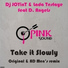 dj-shumskiy-sexxxy-19-mts-dj-parade-2010