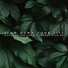 Slow Life Movement