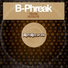 B-Phreak