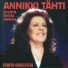 Annikki Tähti, Sointu-orkesteri