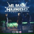 Chonchy, DJ Black el Verdadero
