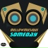 MellowMusiQue