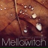 Melloewitch